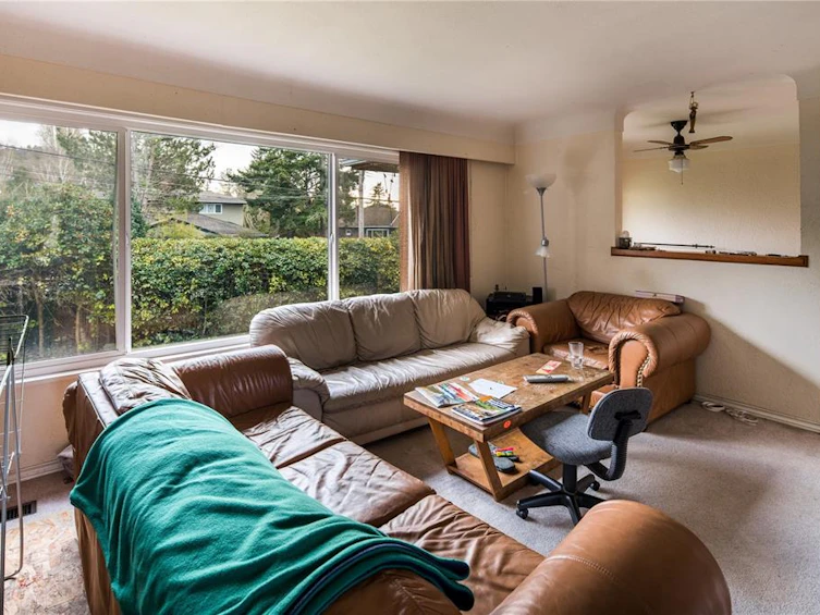 1762 Kisber Avenue, Saanich, BC, V8P 2W7 - 10