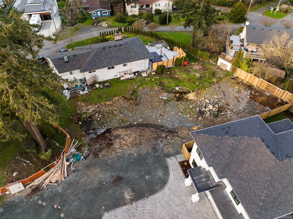 Lot A-4829 Cordova Bay Road, Saanich, BC, V8Y 2J8 - 3