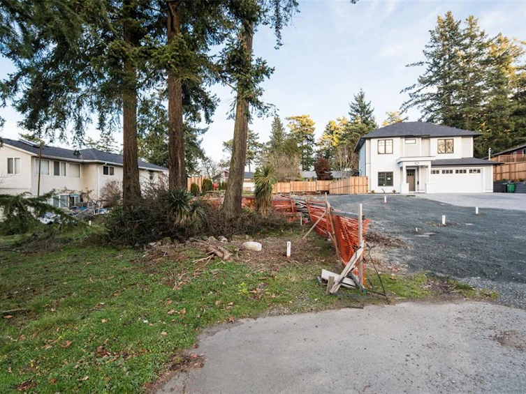 Lot A-4829 Cordova Bay Road, Saanich, BC, V8Y 2J8 - 6