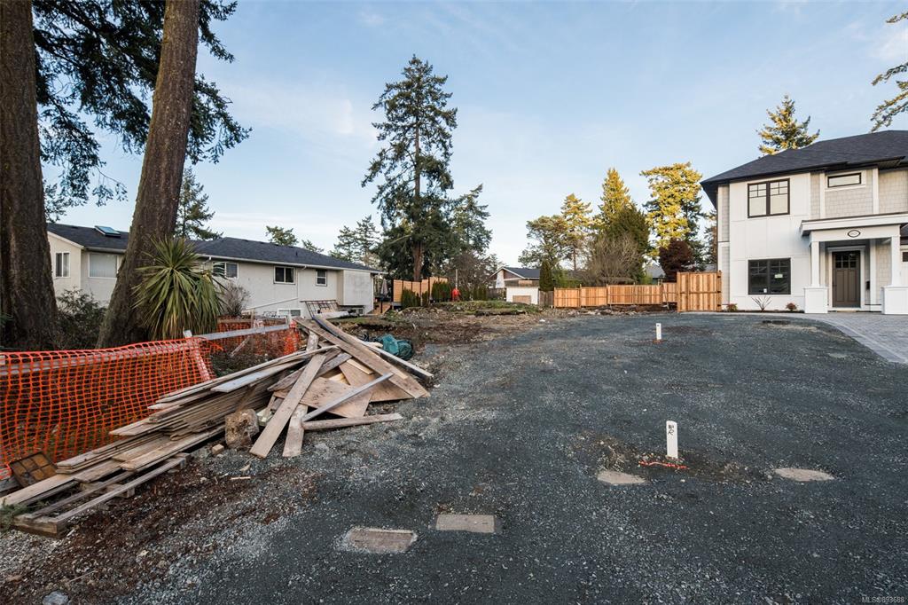 Lot A-4829 Cordova Bay Road, Saanich, BC, V8Y 2J8 - 7