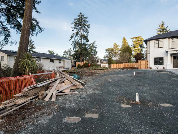Lot A-4829 Cordova Bay Road, Saanich, BC, V8Y 2J8 - 7