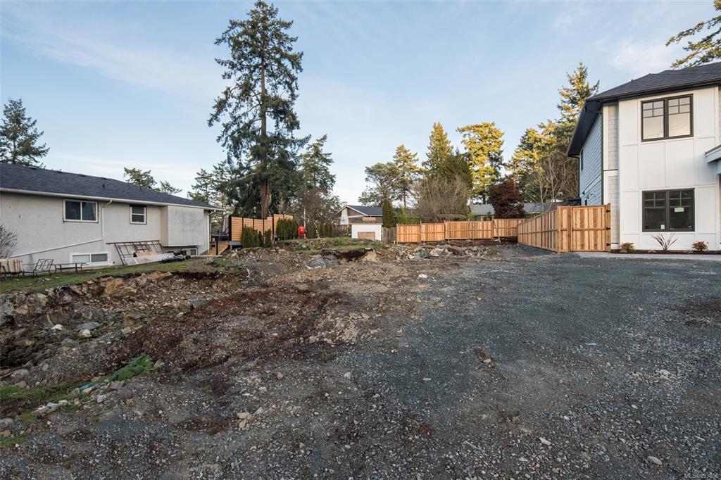 Lot A-4829 Cordova Bay Road, Saanich, BC, V8Y 2J8 - 8