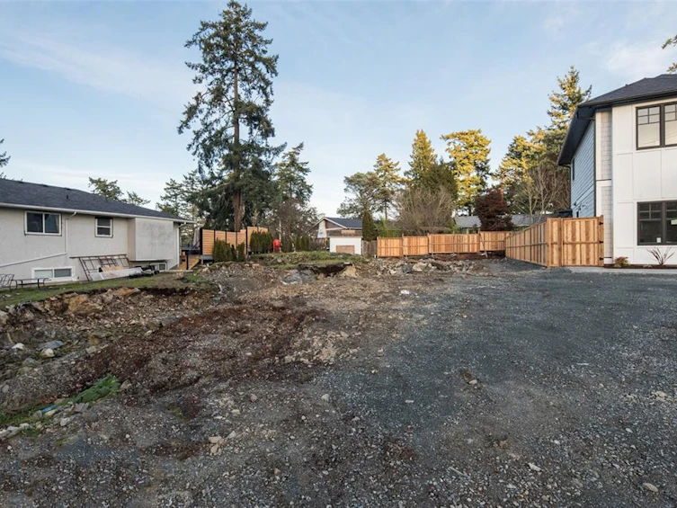 Lot A-4829 Cordova Bay Road, Saanich, BC, V8Y 2J8 - 8