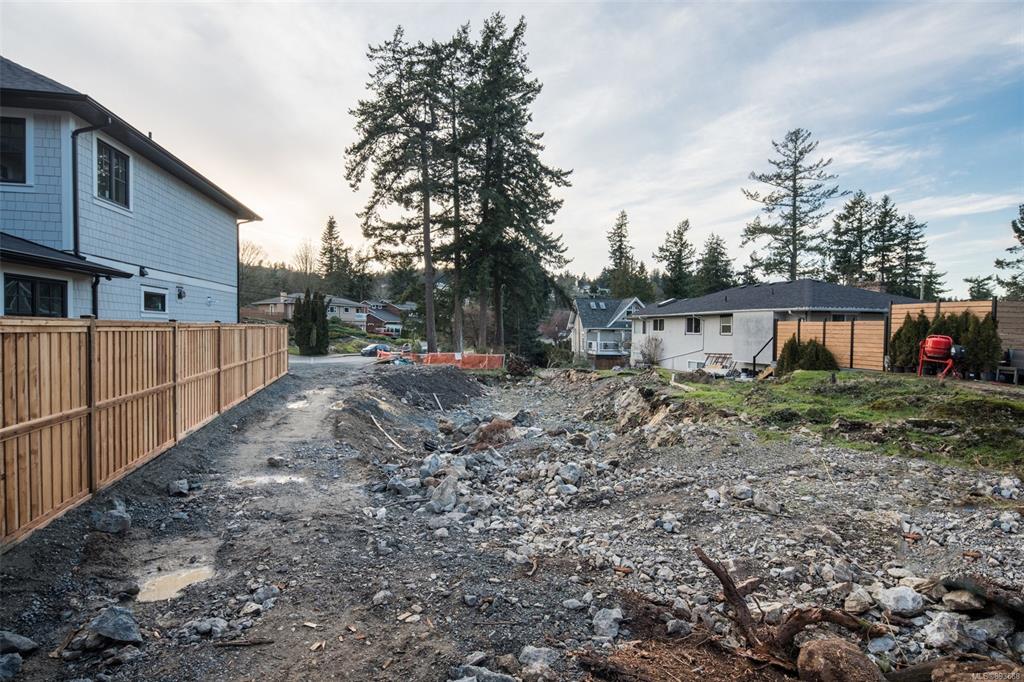 Lot A-4829 Cordova Bay Road, Saanich, BC, V8Y 2J8 - 9