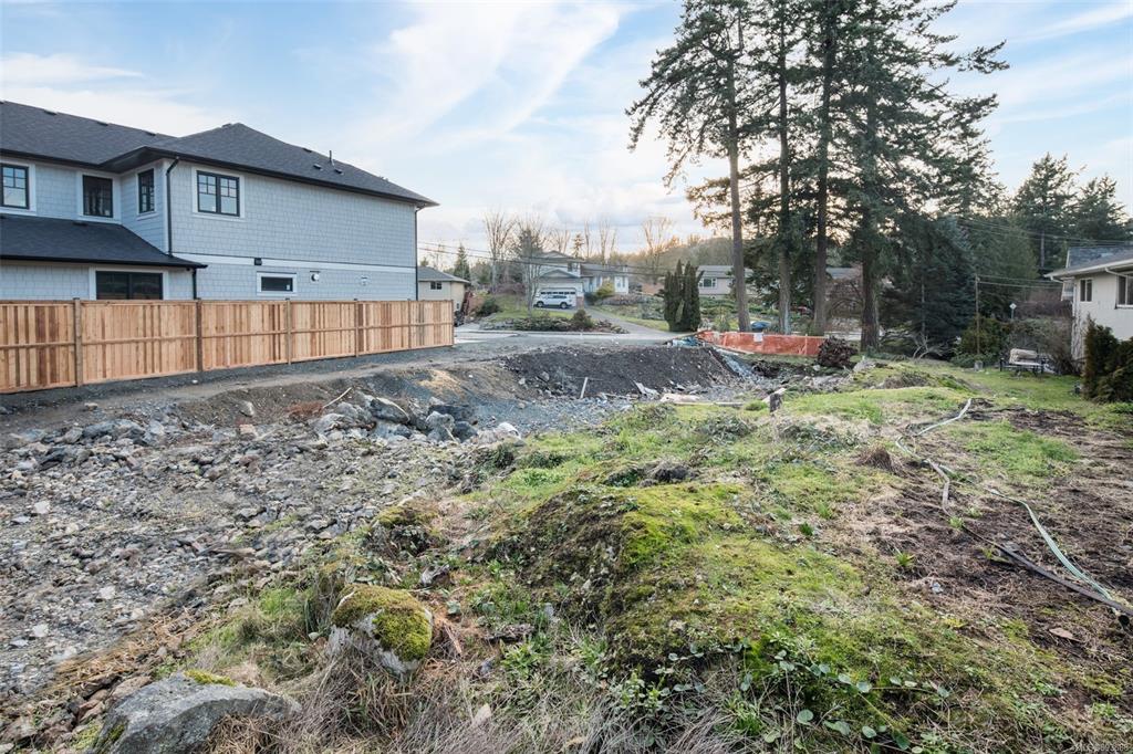 Lot A-4829 Cordova Bay Road, Saanich, BC, V8Y 2J8 - 10