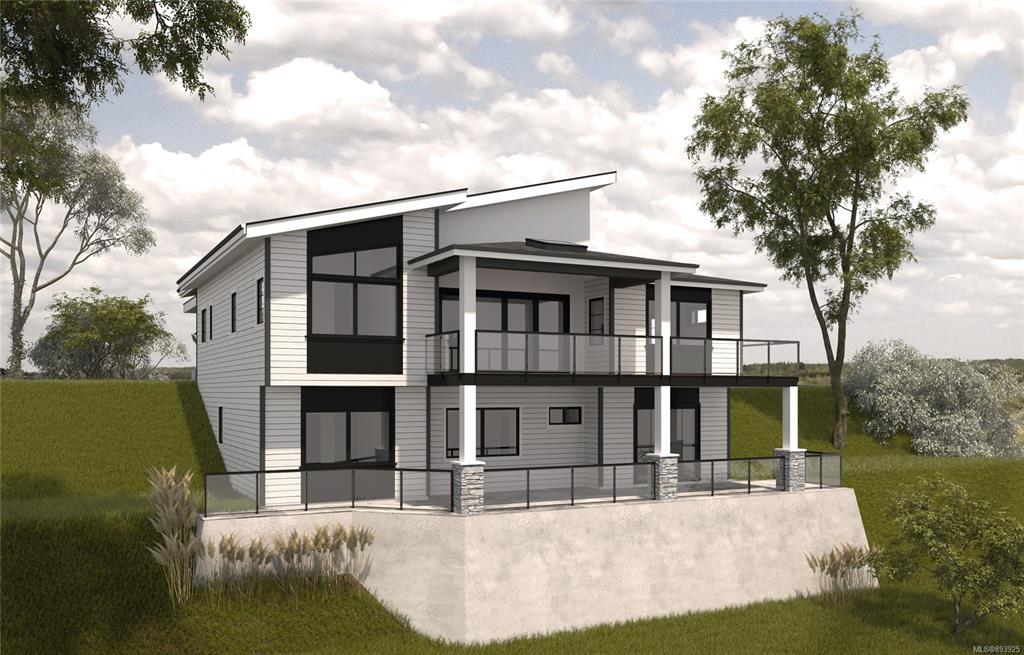 2010 Pinehurst Terrace, Langford, BC, V9B 1Z1 - 2