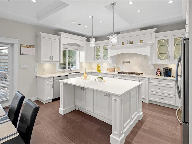 1630 Agnew Avenue, Saanich, BC, V8N 5M6 - 5