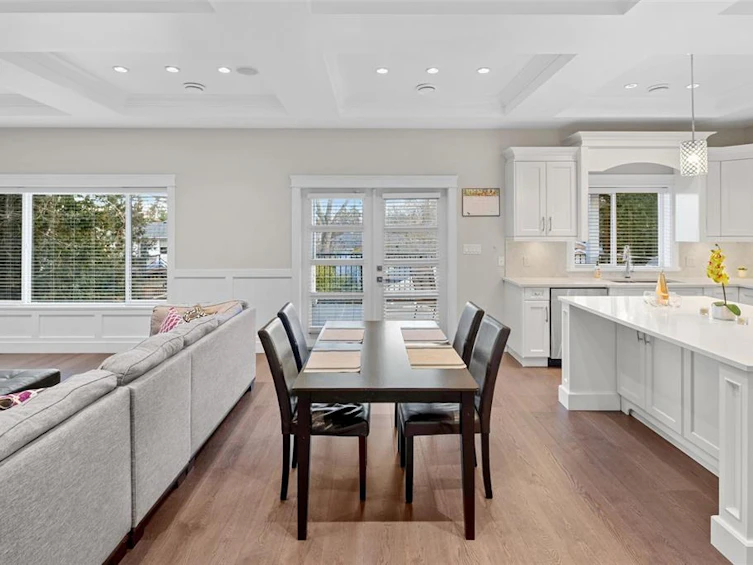 1630 Agnew Avenue, Saanich, BC, V8N 5M6 - 9