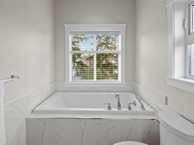 1630 Agnew Avenue, Saanich, BC, V8N 5M6 - 17