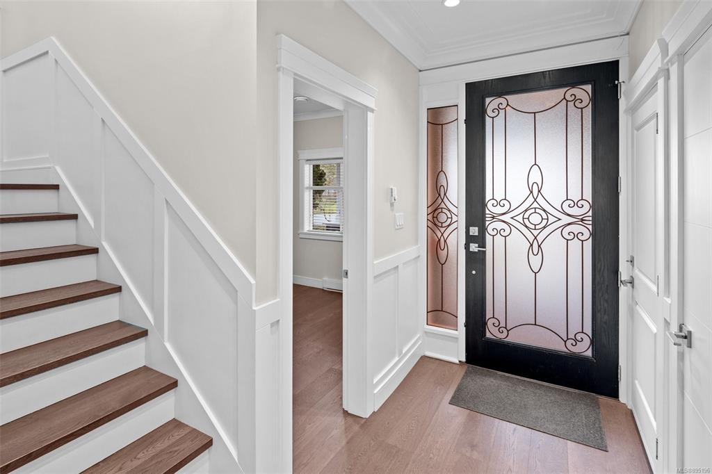 1630 Agnew Avenue, Saanich, BC, V8N 5M6 - 20