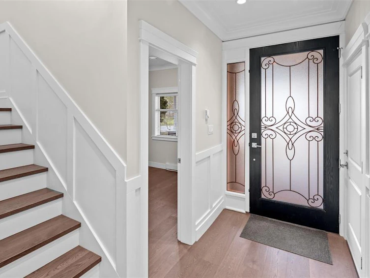 1630 Agnew Avenue, Saanich, BC, V8N 5M6 - 20