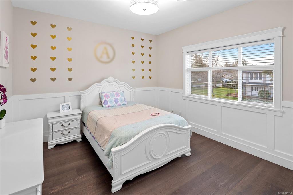 1630 Agnew Avenue, Saanich, BC, V8N 5M6 - 22