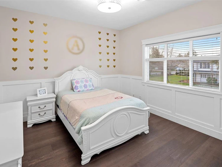 1630 Agnew Avenue, Saanich, BC, V8N 5M6 - 22