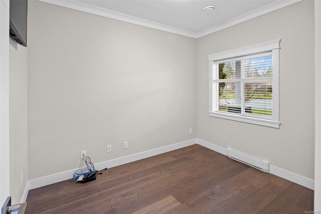 1630 Agnew Avenue, Saanich, BC, V8N 5M6 - 23