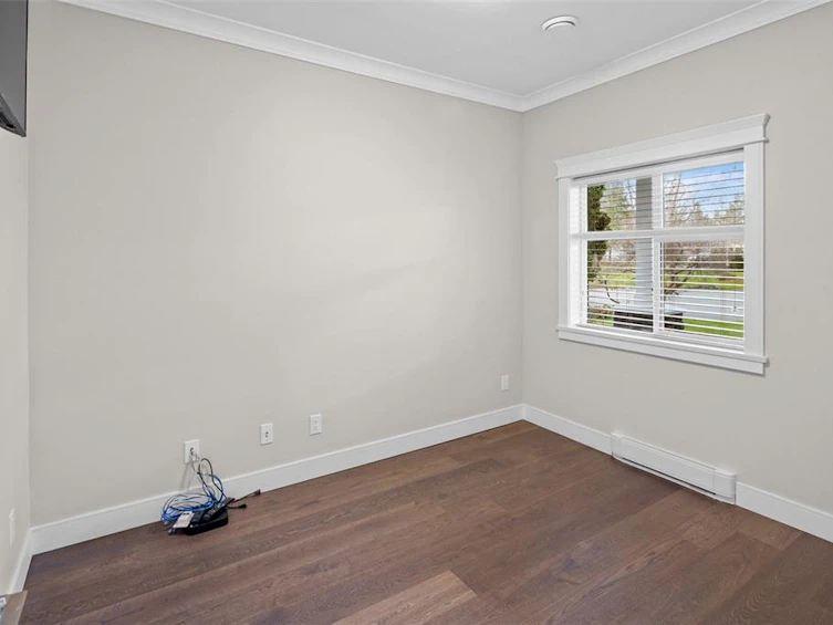 1630 Agnew Avenue, Saanich, BC, V8N 5M6 - 23