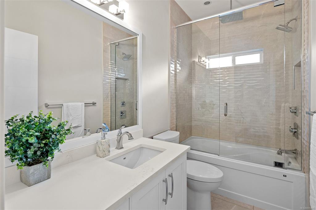 1630 Agnew Avenue, Saanich, BC, V8N 5M6 - 24