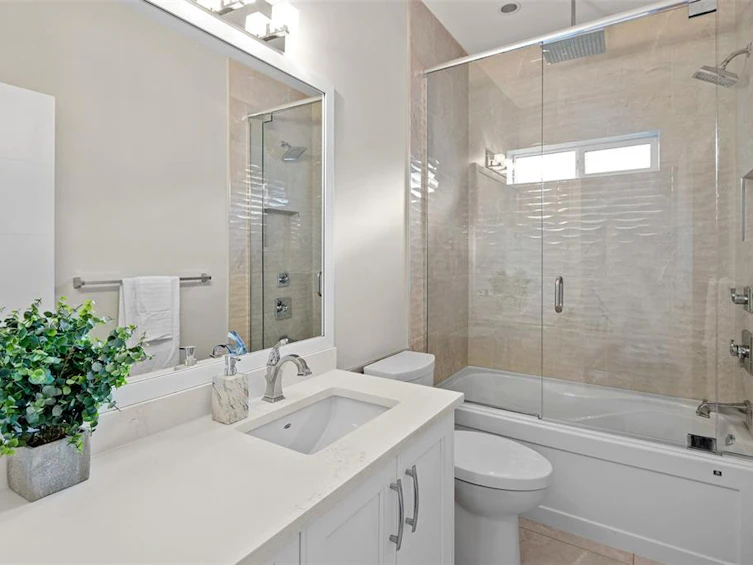 1630 Agnew Avenue, Saanich, BC, V8N 5M6 - 24