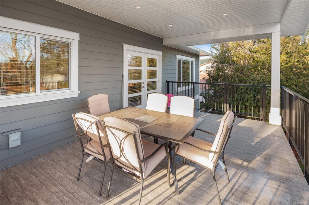1630 Agnew Avenue, Saanich, BC, V8N 5M6 - 25