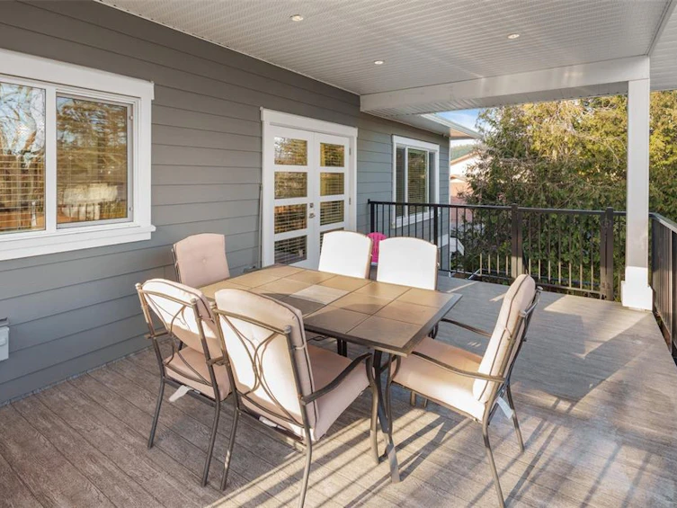 1630 Agnew Avenue, Saanich, BC, V8N 5M6 - 25