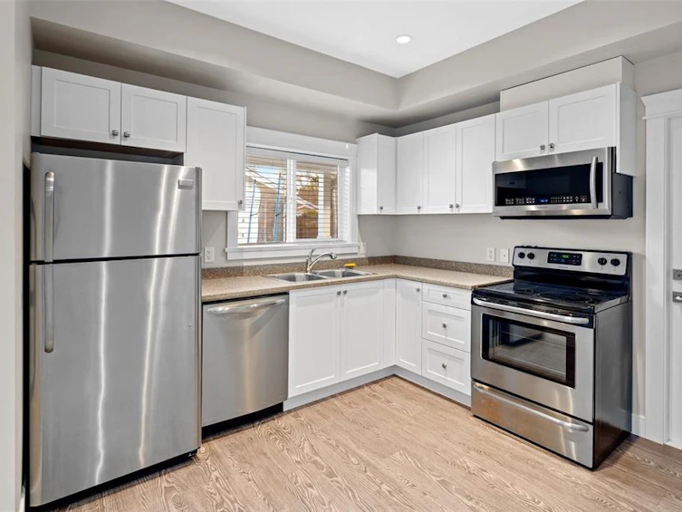 1630 Agnew Avenue, Saanich, BC, V8N 5M6 - 26