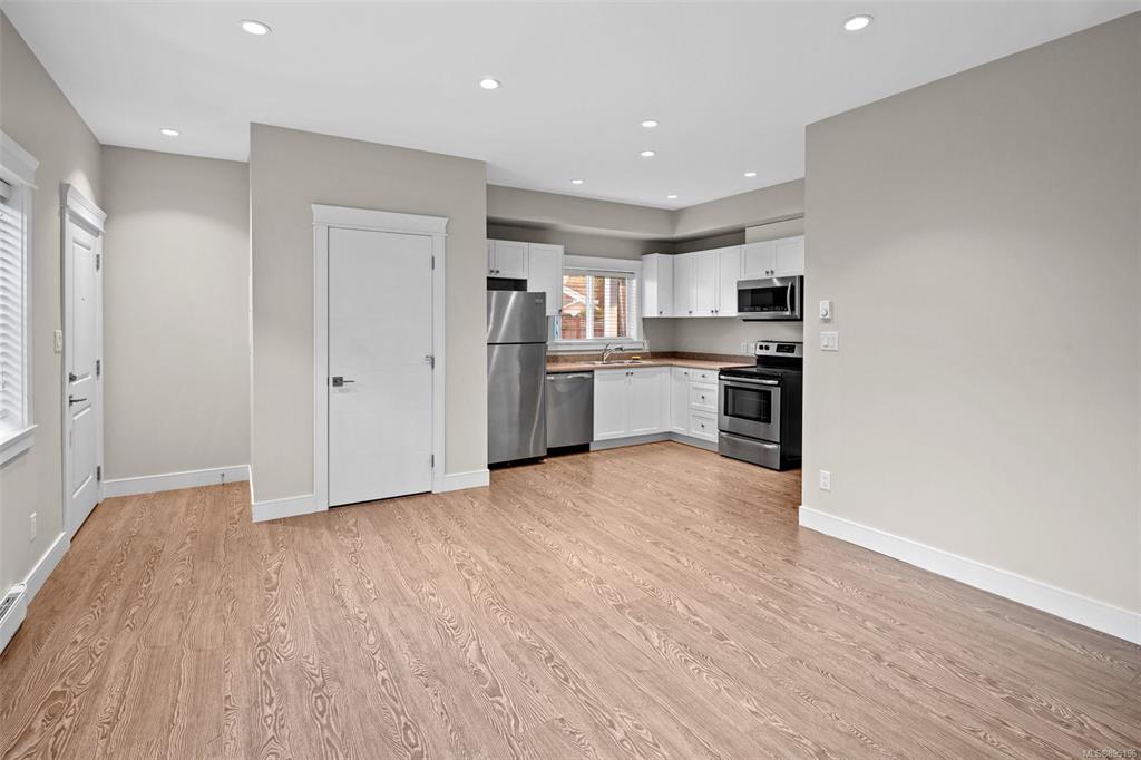 1630 Agnew Avenue, Saanich, BC, V8N 5M6 - 27