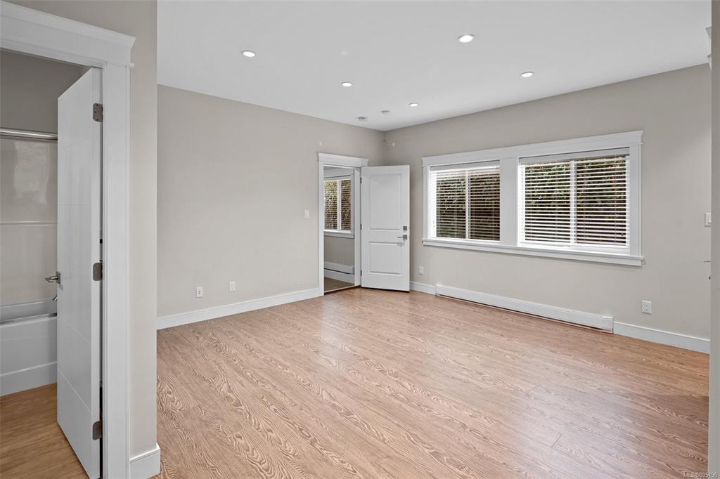 1630 Agnew Avenue, Saanich, BC, V8N 5M6 - 28