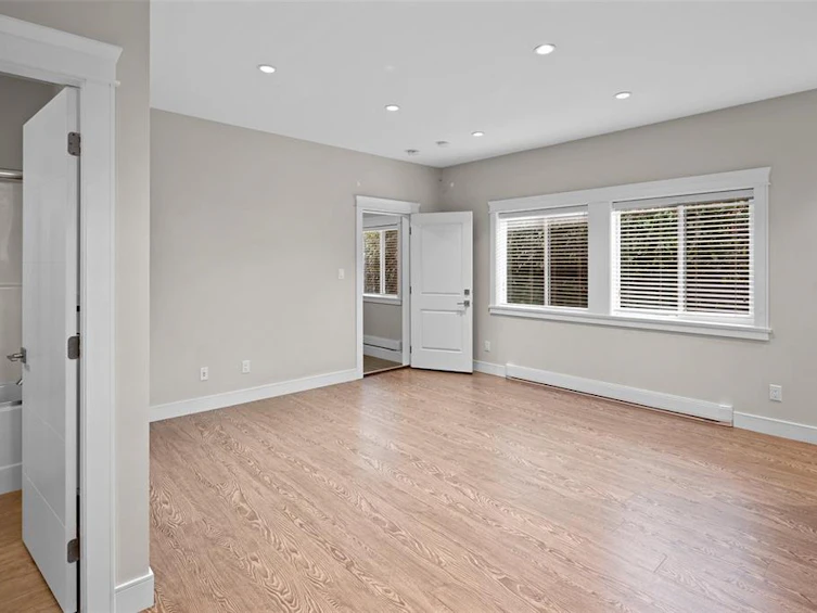 1630 Agnew Avenue, Saanich, BC, V8N 5M6 - 28