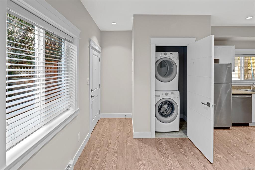 1630 Agnew Avenue, Saanich, BC, V8N 5M6 - 29