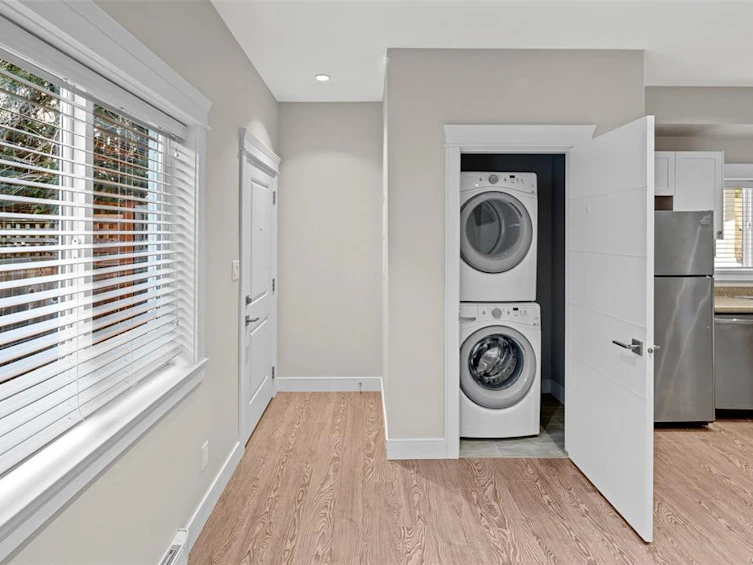 1630 Agnew Avenue, Saanich, BC, V8N 5M6 - 29