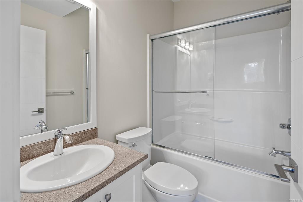 1630 Agnew Avenue, Saanich, BC, V8N 5M6 - 30