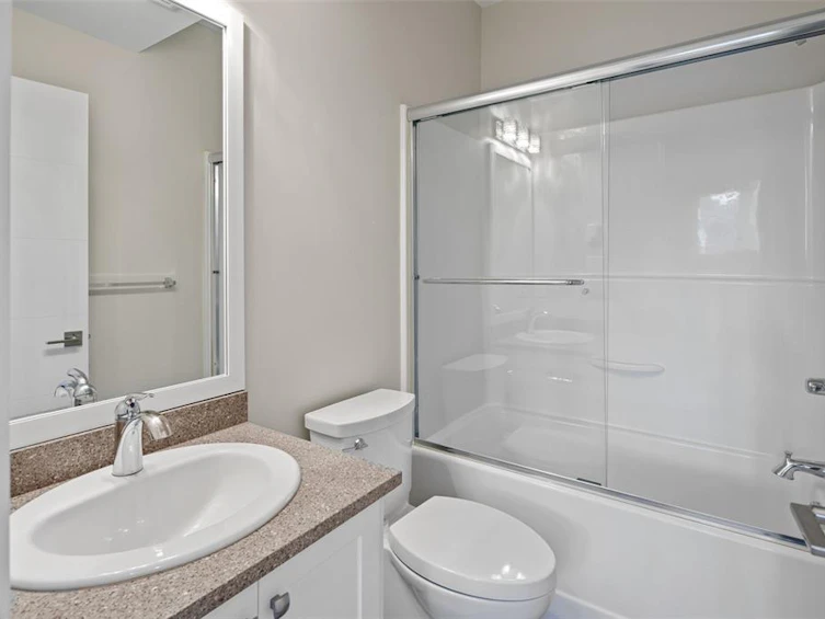 1630 Agnew Avenue, Saanich, BC, V8N 5M6 - 30