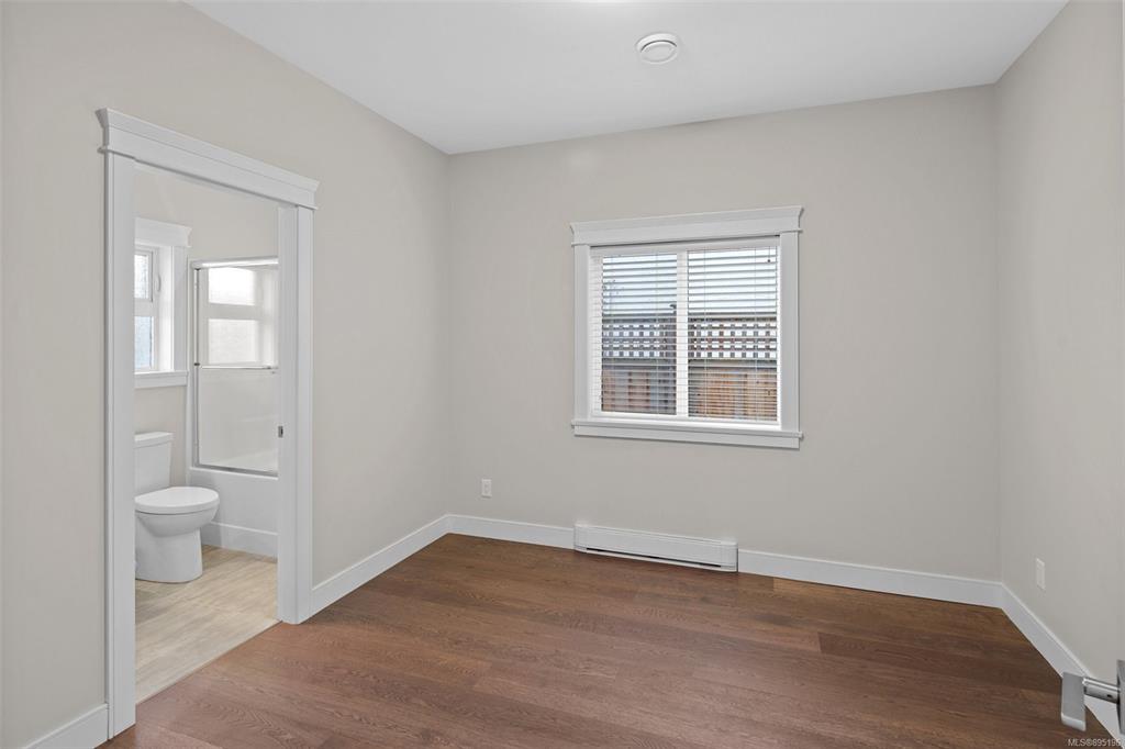 1630 Agnew Avenue, Saanich, BC, V8N 5M6 - 31
