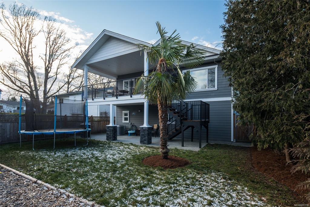 1630 Agnew Avenue, Saanich, BC, V8N 5M6 - 32
