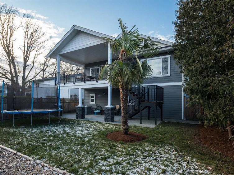 1630 Agnew Avenue, Saanich, BC, V8N 5M6 - 32