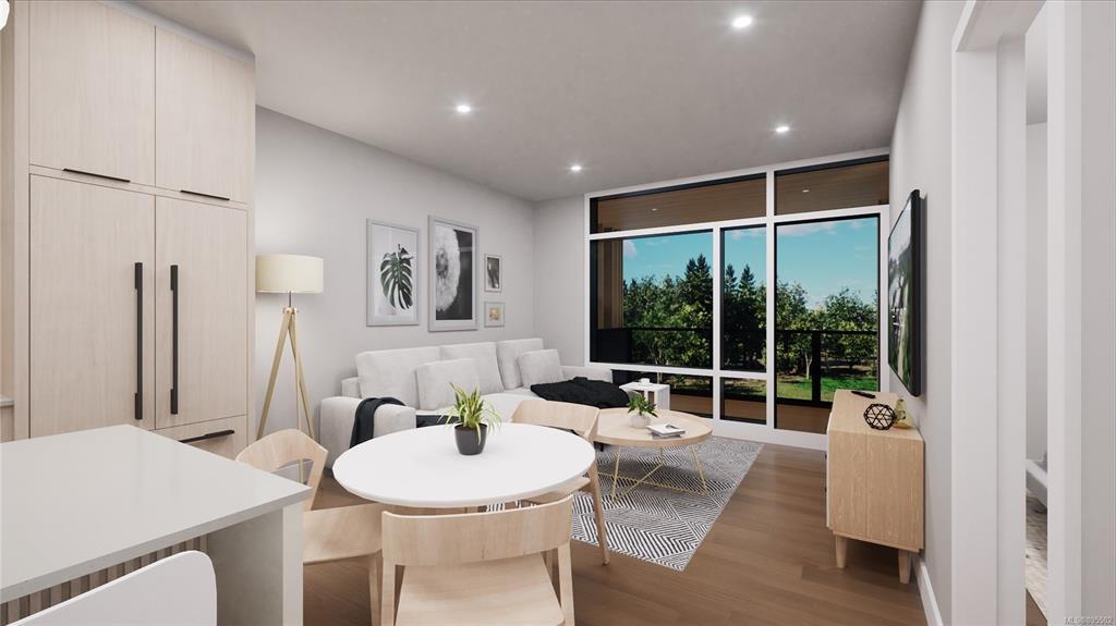 512N-2588 Savory Road, Langford, BC, X1X 0X0 - 3