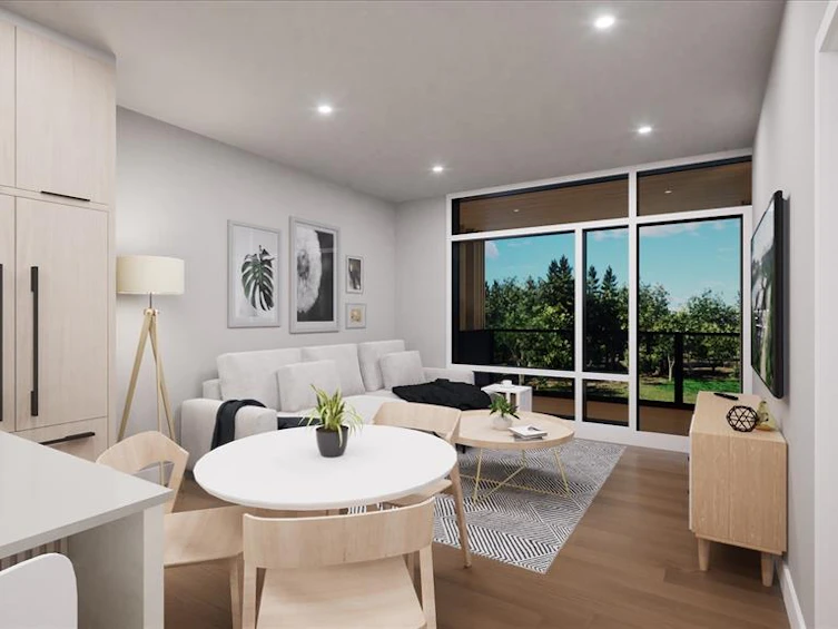 512N-2588 Savory Road, Langford, BC, X1X 0X0 - 3