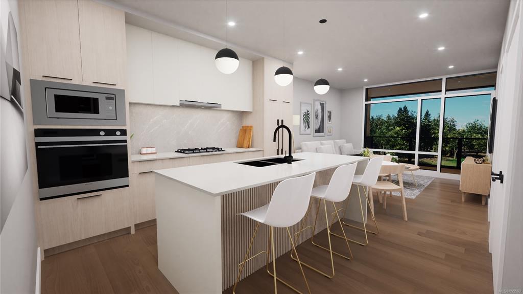 512N-2588 Savory Road, Langford, BC, X1X 0X0 - 5