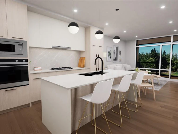 512N-2588 Savory Road, Langford, BC, X1X 0X0 - 5