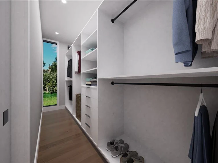 512N-2588 Savory Road, Langford, BC, X1X 0X0 - 7
