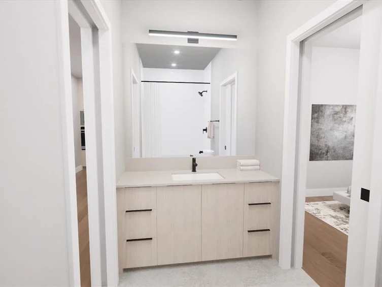 512N-2588 Savory Road, Langford, BC, X1X 0X0 - 9