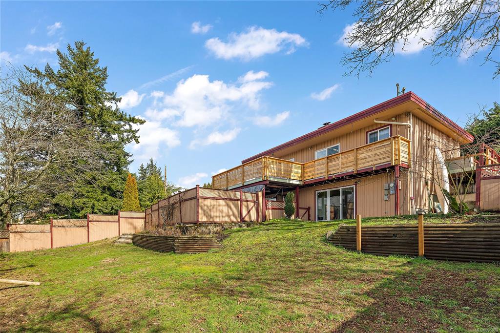 2341 Styan Road, Central Saanich, BC, V8Z 5S2