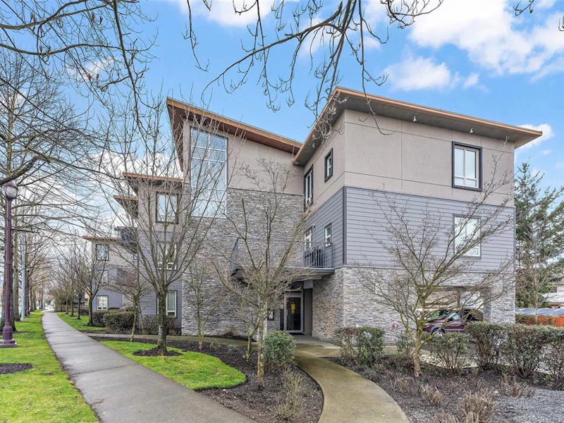 104 - 769 Arncote Avenue, Langford BC V9B 3E4