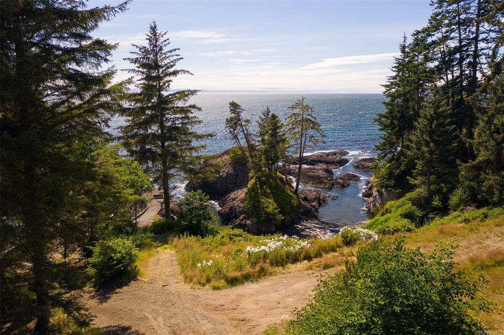 1188 Silver Spray Drive, Sooke, BC, V0S 1N0