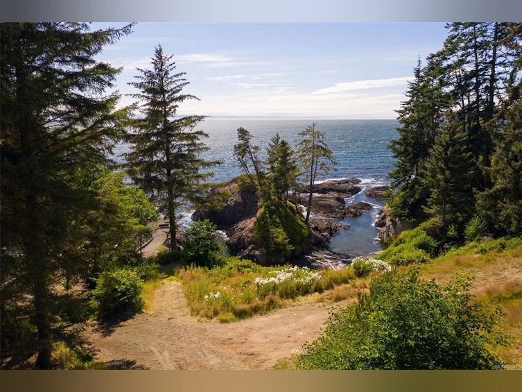 1188 Silver Spray Drive, Sooke, BC, V0S 1N0