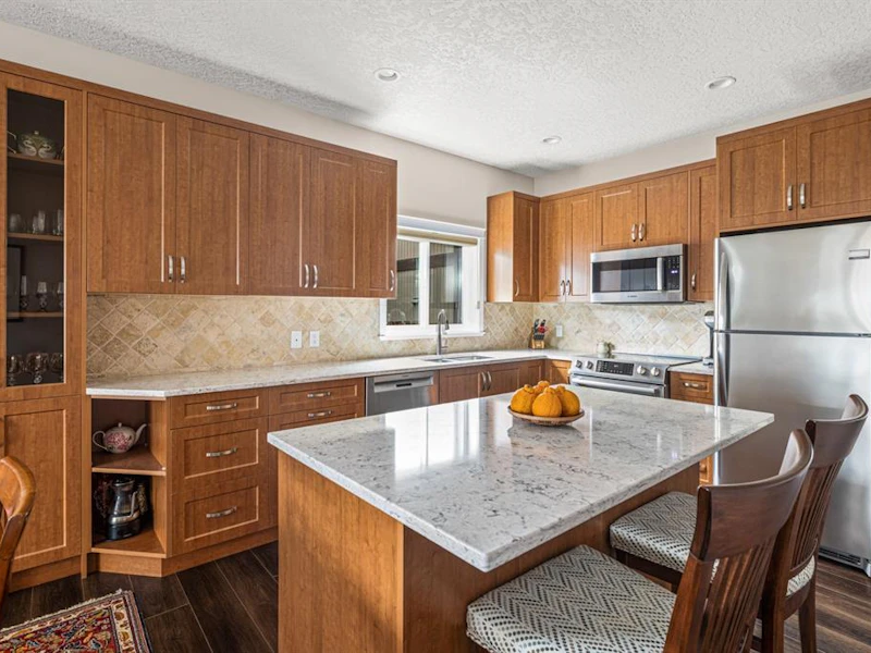 3330 Turnstone Drive, Langford BC V9C 0J4