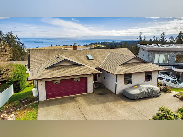 543 Delora Drive, Colwood, BC, V9C 3R9
