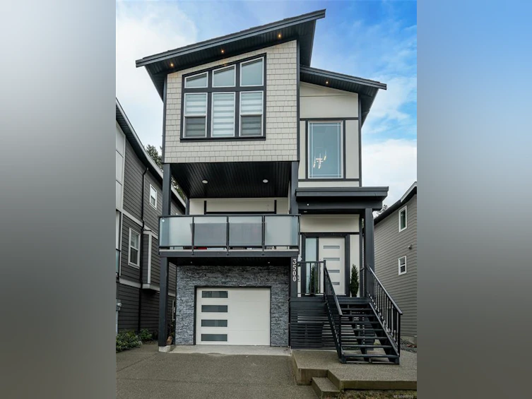 3500 Myles Mansell Road, Langford, BC, V9C 0N6