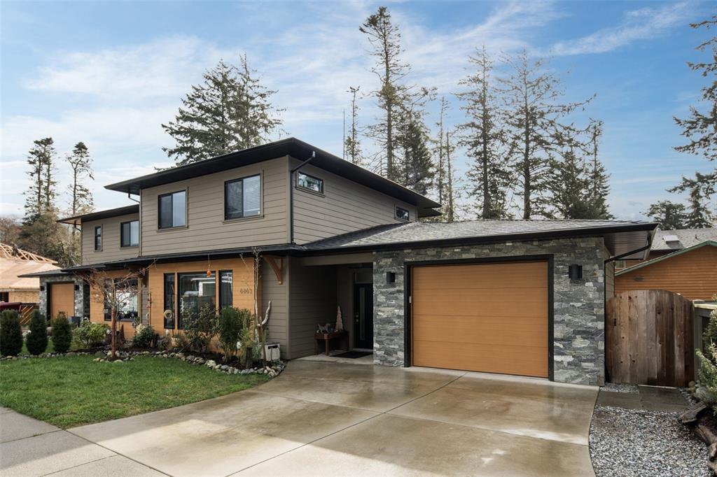 6863 Eve Grove, Sooke, BC, V9Z 0X6 - 2