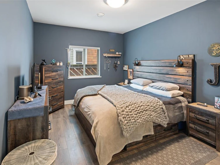 6863 Eve Grove, Sooke, BC, V9Z 0X6 - 15