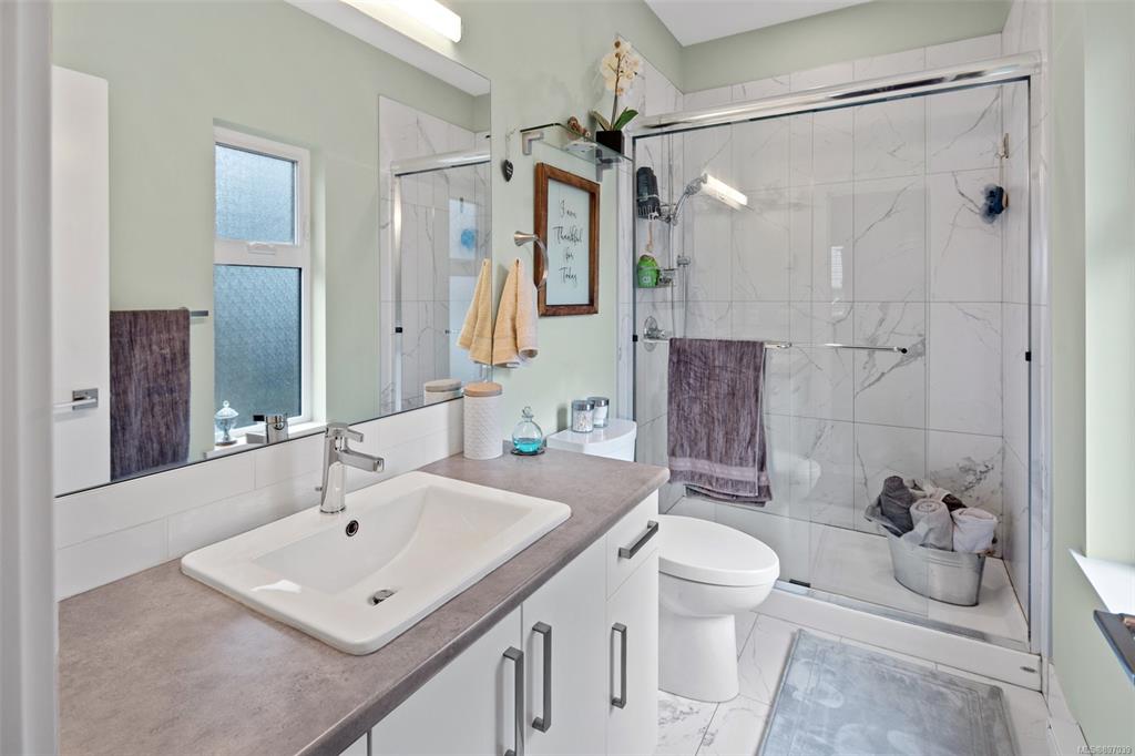 6863 Eve Grove, Sooke, BC, V9Z 0X6 - 16